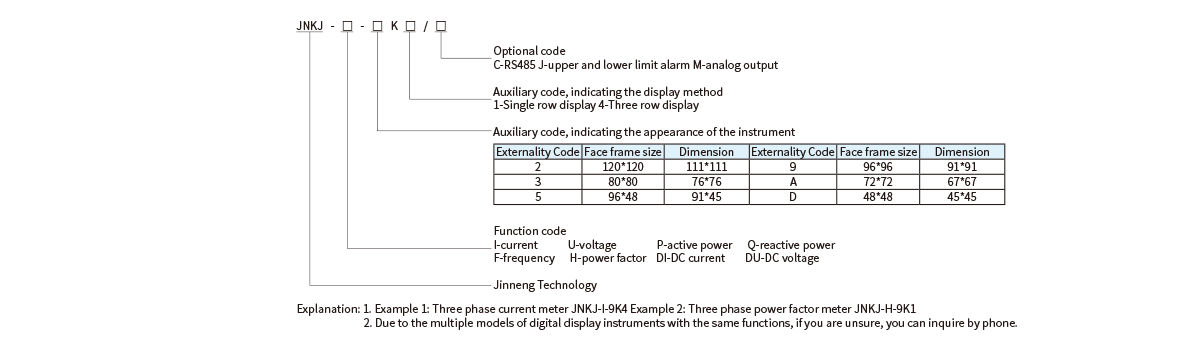 1705454481193479.png 1.png