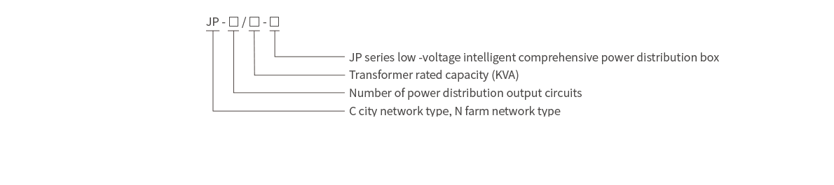 1705460470143223.png 11.png