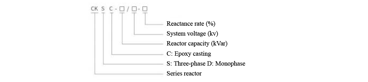 1705460632978042.png 11.png