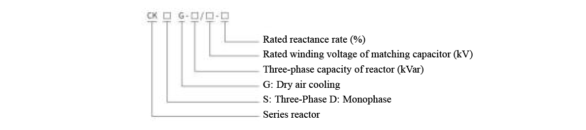 1705460701360818.png 11.png