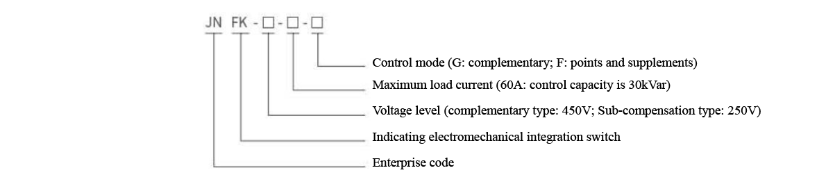 1705460792170571.png 11.png