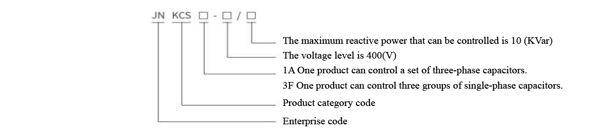 1705460830128641.png 11.png