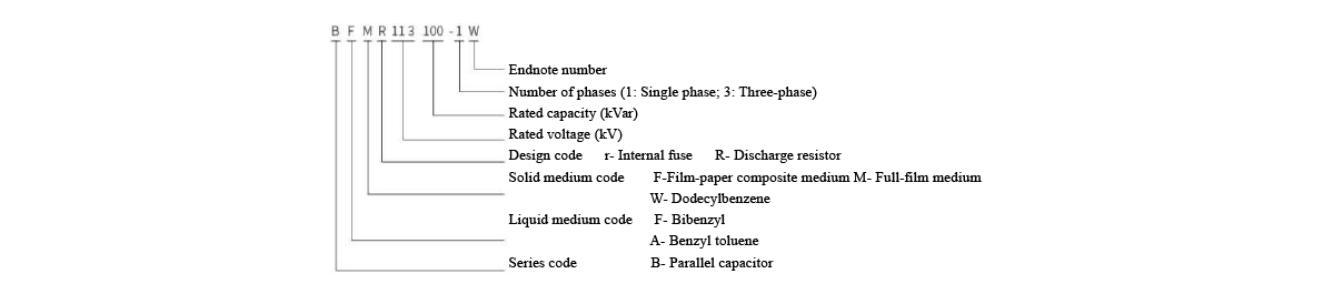 1705461076201873.png 11.png