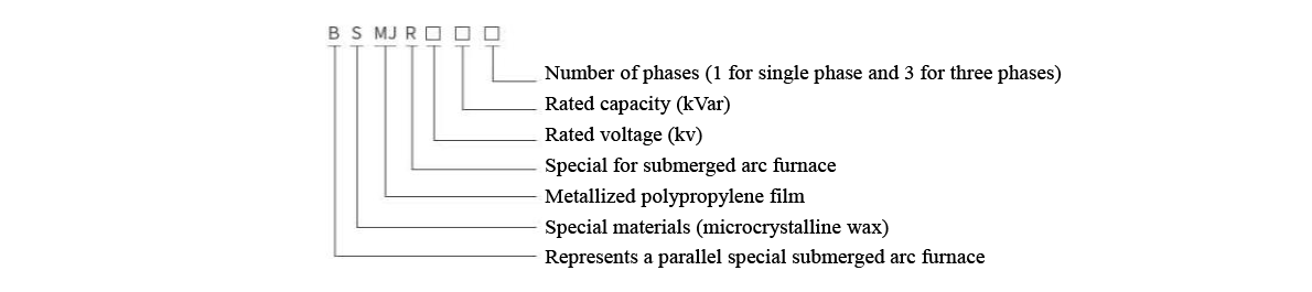 1705461139773946.png 11.png