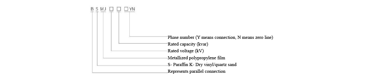 1705461238660173.png 11.png