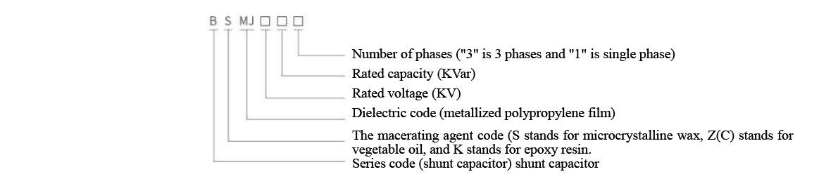 1705461274164039.png 11.png