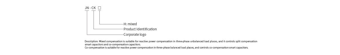 1705461390176467.png 11.png