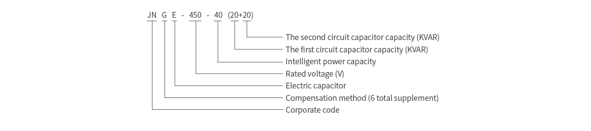 1705461583253912.png 11.png